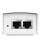TP-LINK Adapter TL-POE4824G - 1203955 - zdjęcie 2
